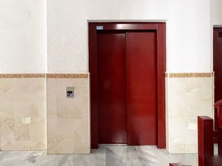 Piso en venta en Las Lagunas en Mijas