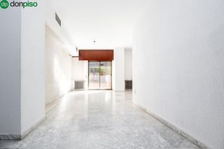 Piso en venta en Albaicín en Granada