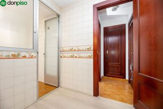 Piso en venta en Albaicín en Granada