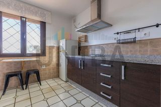 Chalet en venta en Ctra de Sevilla - Ronda sur en Badajoz