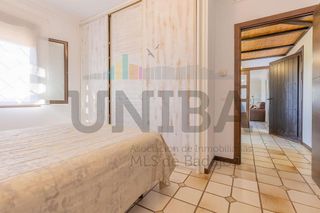 Chalet en venta en Ctra de Sevilla - Ronda sur en Badajoz