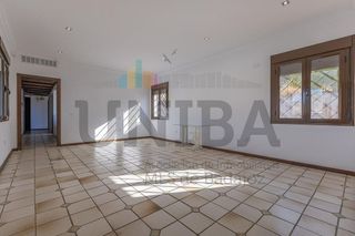 Chalet en venta en Ctra de Sevilla - Ronda sur en Badajoz