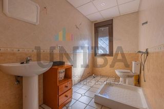 Chalet en venta en Ctra de Sevilla - Ronda sur en Badajoz