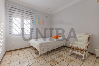 Chalet en venta en Ctra de Sevilla - Ronda sur en Badajoz