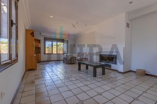 Chalet en venta en Ctra de Sevilla - Ronda sur en Badajoz