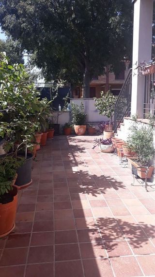 Casa adosada en venta en Altos del Olivar - El Caracol en Valdemoro