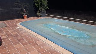 Casa adosada en venta en Altos del Olivar - El Caracol en Valdemoro