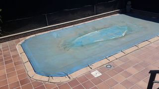 Casa adosada en venta en Altos del Olivar - El Caracol en Valdemoro