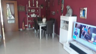 Casa adosada en venta en Altos del Olivar - El Caracol en Valdemoro