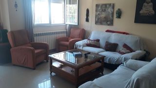 Casa adosada en venta en Altos del Olivar - El Caracol en Valdemoro