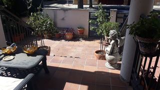 Casa adosada en venta en Altos del Olivar - El Caracol en Valdemoro