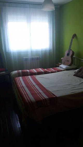 Casa adosada en venta en Altos del Olivar - El Caracol en Valdemoro