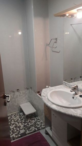 Casa adosada en venta en Altos del Olivar - El Caracol en Valdemoro