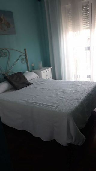 Casa adosada en venta en Altos del Olivar - El Caracol en Valdemoro