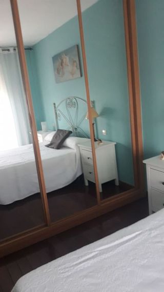 Casa adosada en venta en Altos del Olivar - El Caracol en Valdemoro