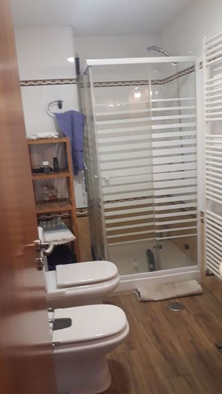 Casa adosada en venta en Altos del Olivar - El Caracol en Valdemoro