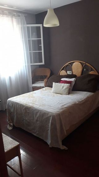 Casa adosada en venta en Altos del Olivar - El Caracol en Valdemoro