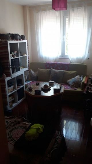 Casa adosada en venta en Altos del Olivar - El Caracol en Valdemoro