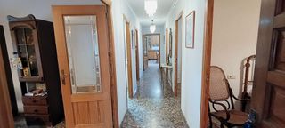 Casa rural en venta en La Algoda - Matola - El Pla en Elche