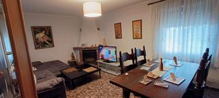 Casa rural en venta en La Algoda - Matola - El Pla en Elche