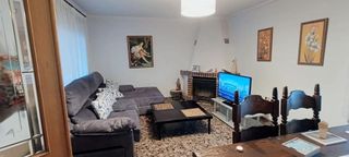 Casa rural en venta en La Algoda - Matola - El Pla en Elche