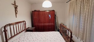 Casa rural en venta en La Algoda - Matola - El Pla en Elche