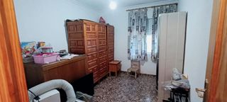 Casa rural en venta en La Algoda - Matola - El Pla en Elche