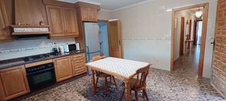 Casa rural en venta en La Algoda - Matola - El Pla en Elche