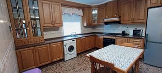 Casa rural en venta en La Algoda - Matola - El Pla en Elche