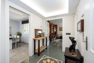 Casa adosada en venta en Cerrillo de Maracena - Periodistas en Granada