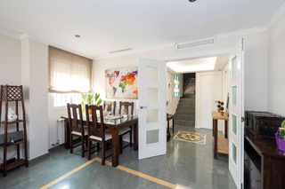 Casa adosada en venta en Cerrillo de Maracena - Periodistas en Granada