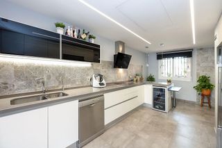 Casa adosada en venta en Cerrillo de Maracena - Periodistas en Granada