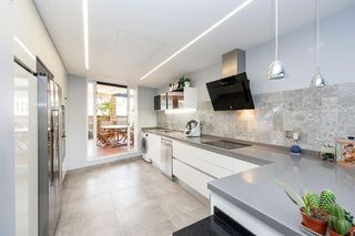 Casa adosada en venta en Cerrillo de Maracena - Periodistas en Granada