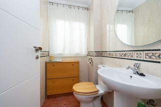 Casa adosada en venta en Cerrillo de Maracena - Periodistas en Granada