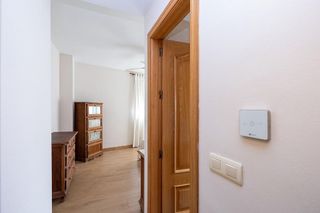 Casa adosada en venta en Cerrillo de Maracena - Periodistas en Granada