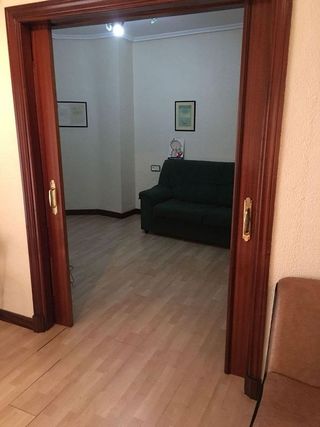 Piso en venta en Casco Antiguo en Algeciras