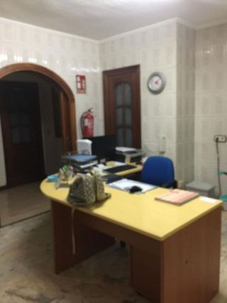 Piso en venta en Casco Antiguo en Algeciras