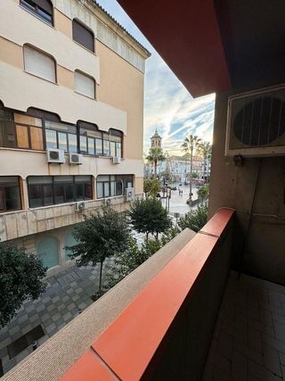 Piso en venta en Casco Antiguo en Algeciras
