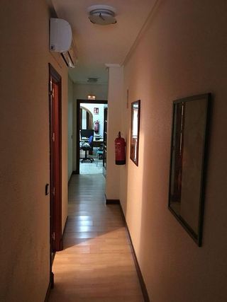 Piso en venta en Casco Antiguo en Algeciras