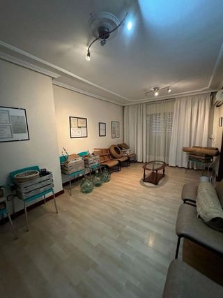 Piso en venta en Casco Antiguo en Algeciras