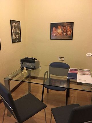 Piso en venta en Casco Antiguo en Algeciras