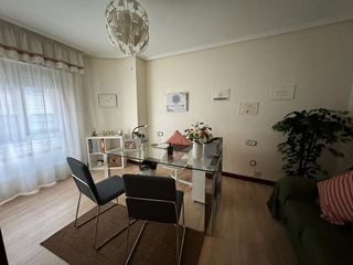 Piso en venta en Casco Antiguo en Algeciras