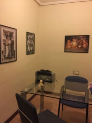 Piso en venta en Casco Antiguo en Algeciras