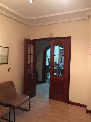 Piso en venta en Casco Antiguo en Algeciras