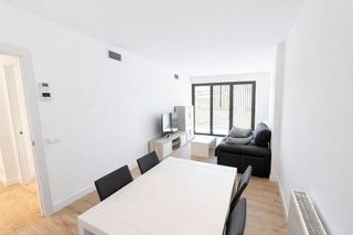 Piso en alquiler en Montilivi - Palau en Girona