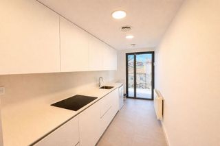 Piso en alquiler en Montilivi - Palau en Girona