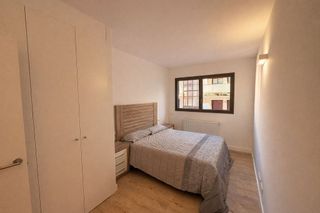 Piso en alquiler en Montilivi - Palau en Girona