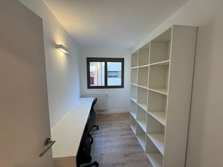 Piso en alquiler en Montilivi - Palau en Girona