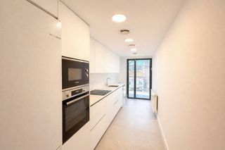 Piso en alquiler en Montilivi - Palau en Girona