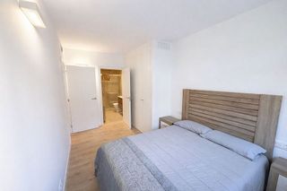 Piso en alquiler en Montilivi - Palau en Girona